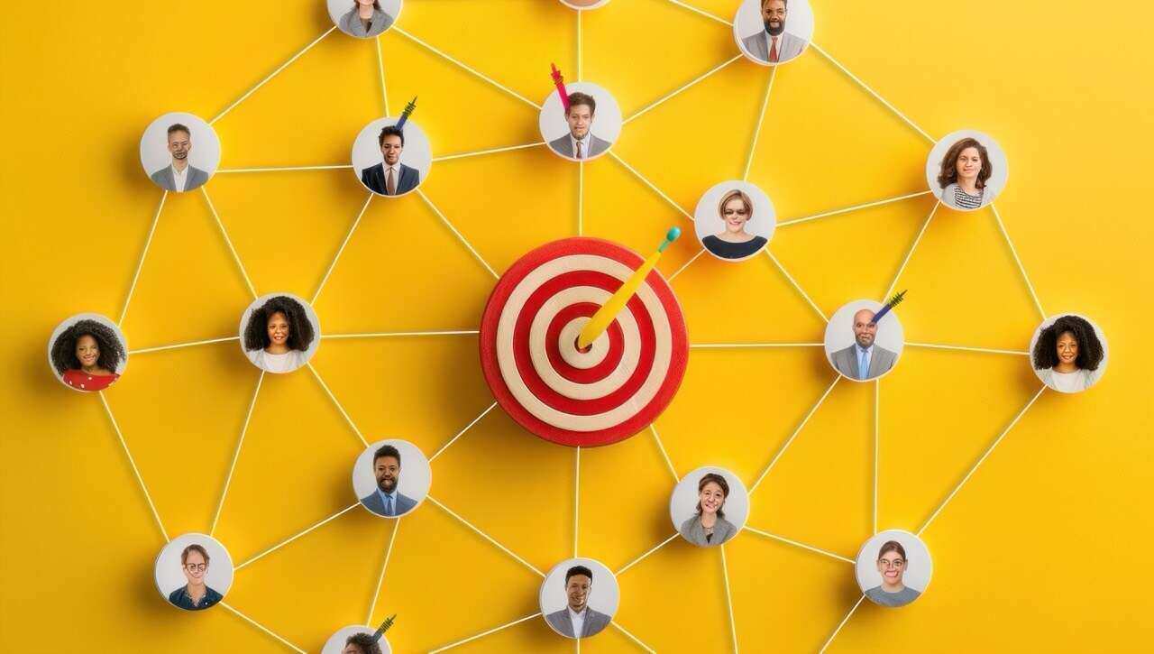 Cleveland marketing agencies, marketing automation strategy, AI marketing Cleveland, Marketing agencies near me, advertising agencies Cleveland, AI marketing agency, AI marketing agencies, marketing automation Cleveland, Ohio marketing companies, Ohio marketing agencies, Ohio advertising agencies, Ohio AI marketing, Ohio marketing automation, Cleveland small business, Cleveland small business marketing, Cleveland marketing services, Cleveland content marketing, Cleveland SEO, Ohio SEO, Cleveland web design, best marketing agencies Cleveland, best marketing automation companies